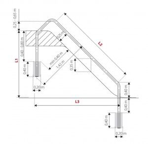 HUNYADI-igrališta-monto-tobogan-relo-229m-70_1_max