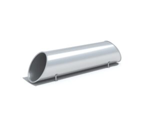 HUNYADI-igrališta-monto-tuneli-tunnel-2-50-87_2_max