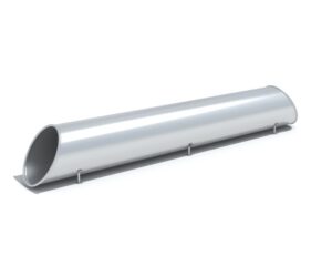 HUNYADI-igrališta-monto-tuneli-tunnelo-4-50m-100_2_max