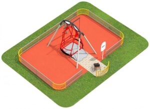 HUNYADI-igrališta-ograda-za-ljuljačku-saturn-73-45_1_max