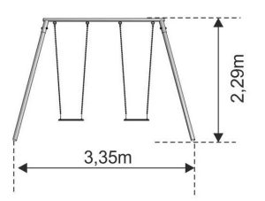 HUNYADI-igrališta-park-ljuljačka-lavender-1_2_max