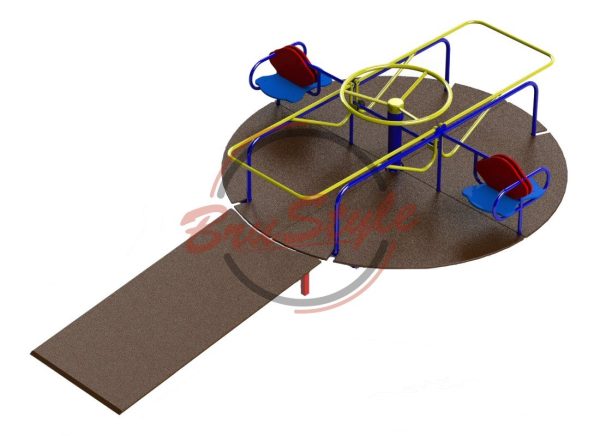 dio-391-inkluzivni-vrtuljak