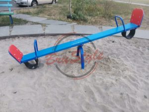 dio101-mala-klackalica_REF-1