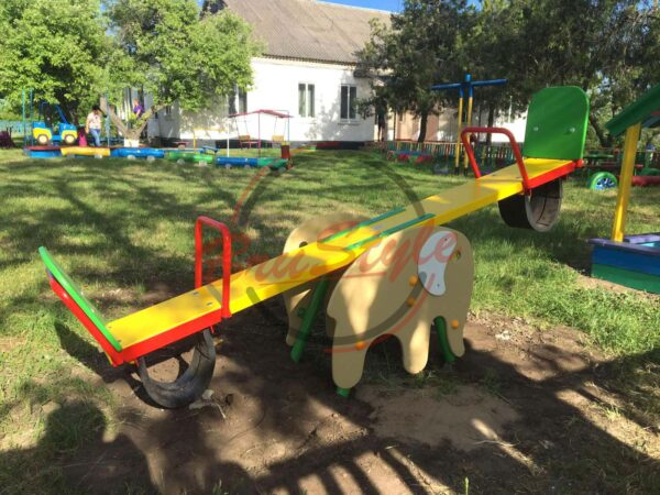 dio128-klackalica-slonić_REF-1