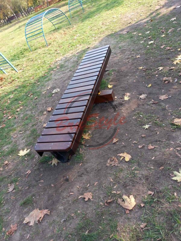 dio140-klackalica-brojalica_REF-1