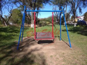 dio313-ljuljačka-sa-širokim-sjedalom_REF-1