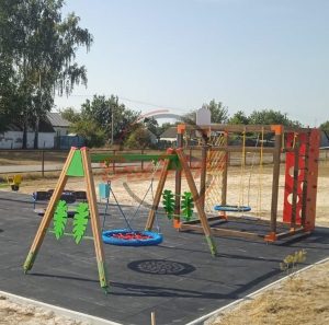 dio322.3-ljuljačka-rodino-gnijezdo_REF-1