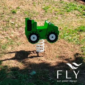 GLM002T-igralo-na-opruzi-traktor_helios_REF-1