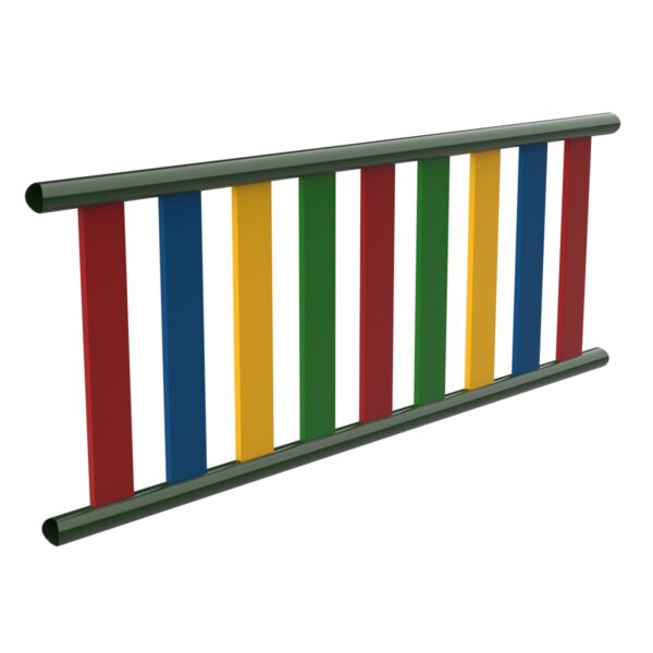 Ograda TRAMO PARC-500-TRAMO