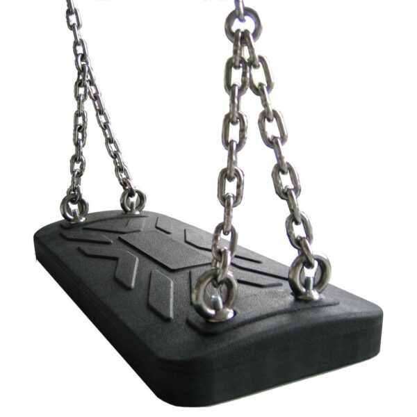 Sjedalo za ljuljačku