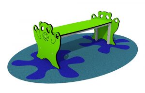 1257-klupa-jogi_giochipark