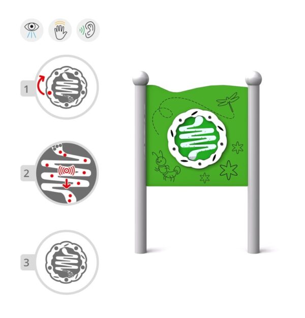 FR-IN-07-senzorni-panel-sensa-2_integrado_interplay_upute