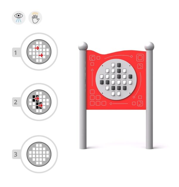 FR-IN-15-senzorni-panel-sensa-10_integrado_interplay_upute