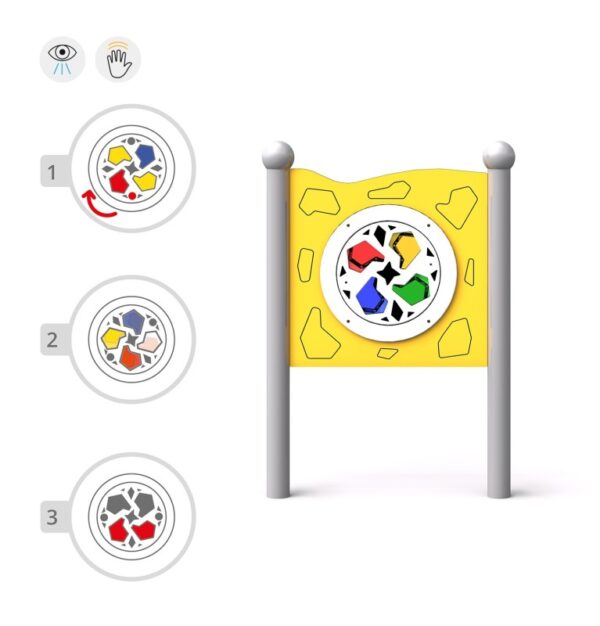FR-IN-16-senzorni-panel-sensa-11_integrado_interplay_upute