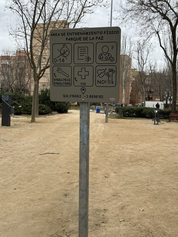 R7999-ZNAK-OBJEKTA-ZA-FITNESS_REF-3