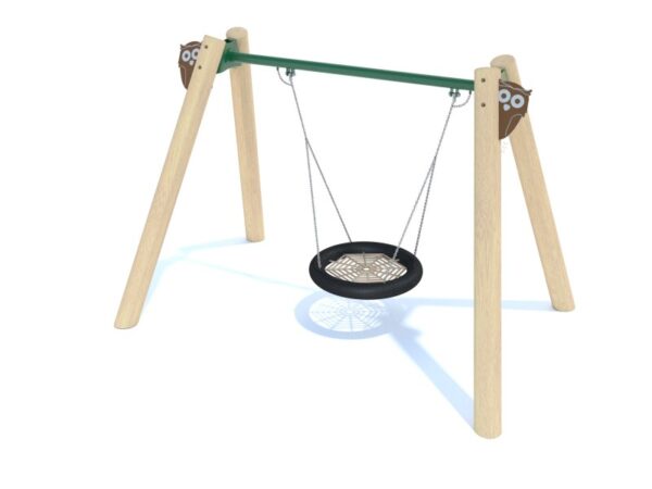 Ljuljačka ROBINIA 5