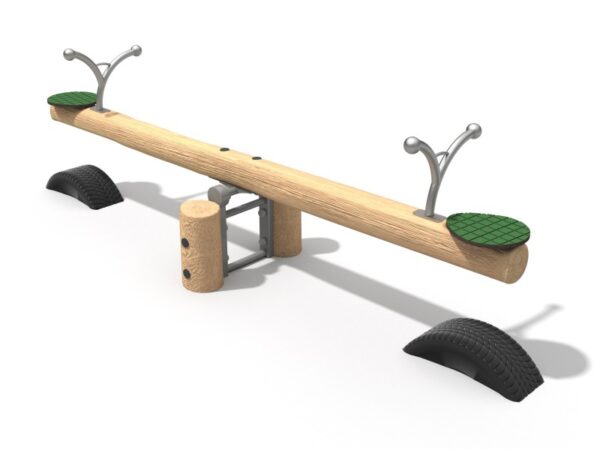 02-ROB-650_KACKALICA ROBINIA-11