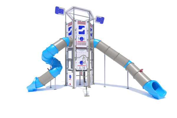 VELIKI SATELIT | R4348