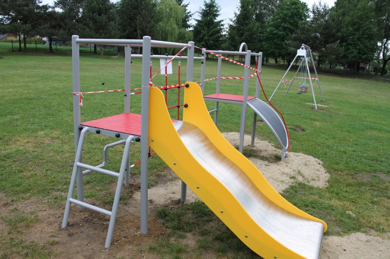 Set za igru DAISY - Slika 2