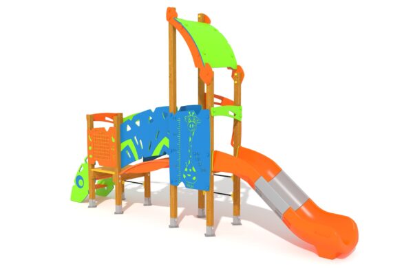 LINIJA - VELETA | R4207