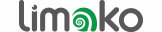 limako_05