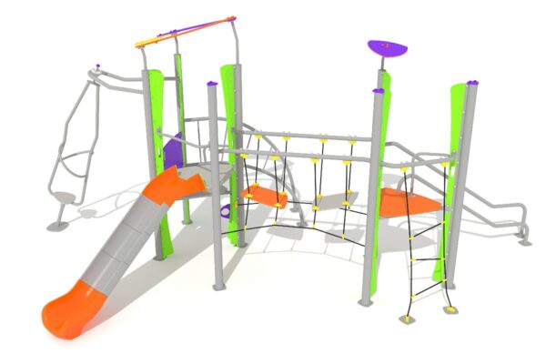 VISEĆI - TRIBOX | R4294