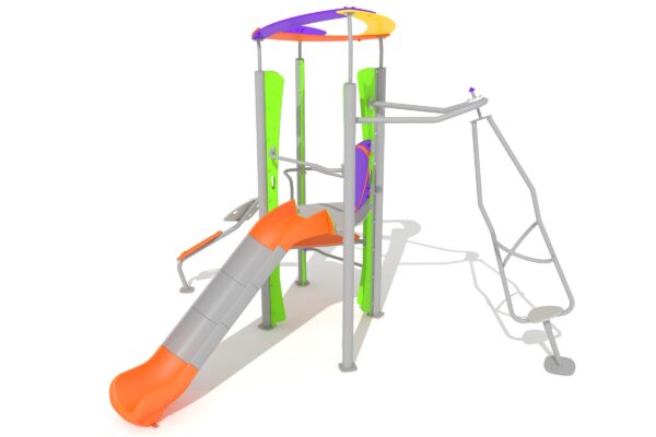 VRTI SE - TRIBOX | R4292