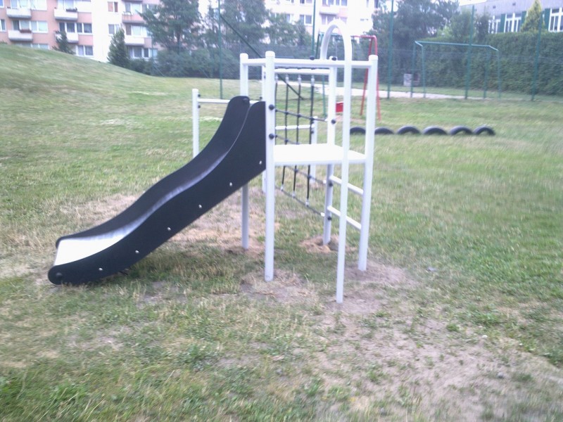 Set za igru JASMINE - Slika 2