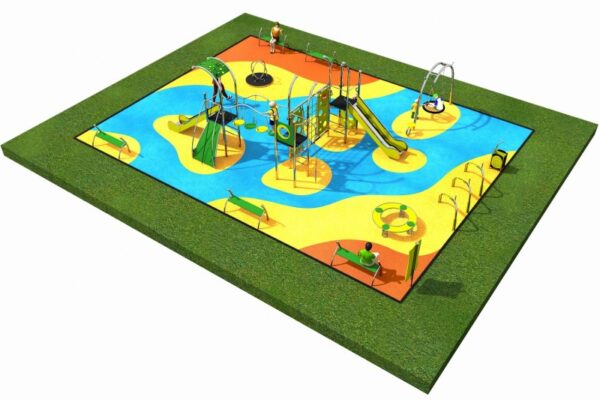 Projekt LIMAKO DJECA 6-12 godina - raspored 2