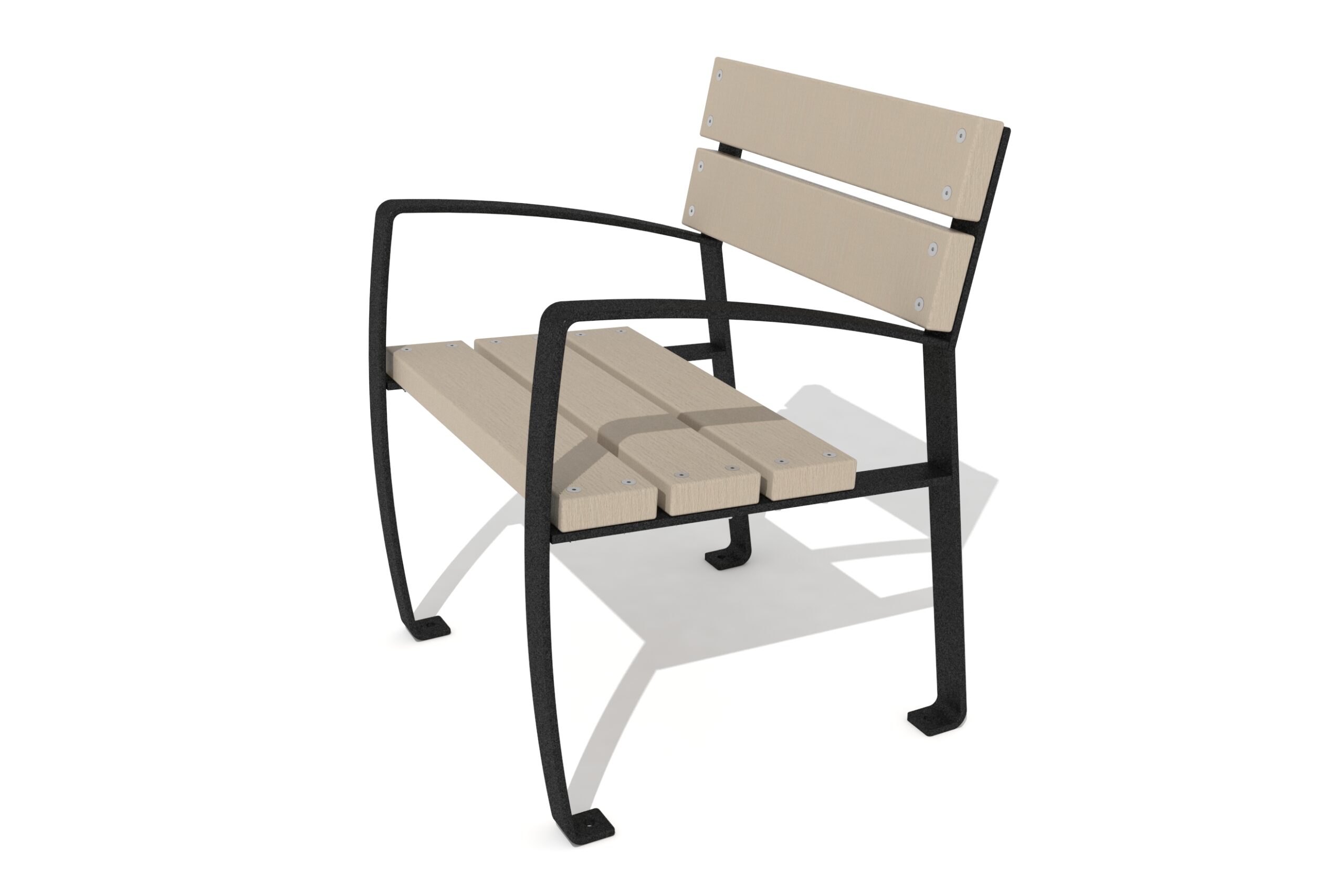 STOLICA | R1069SR