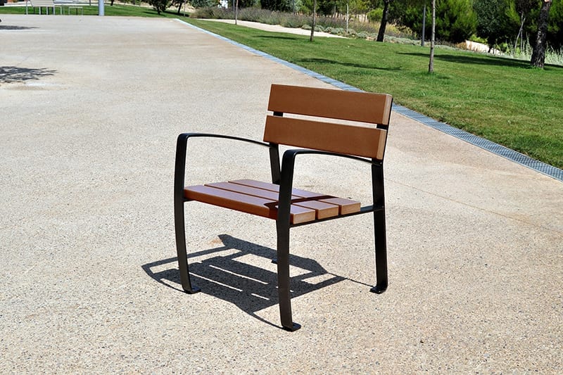 STOLICA | R1069SR - Slika 4