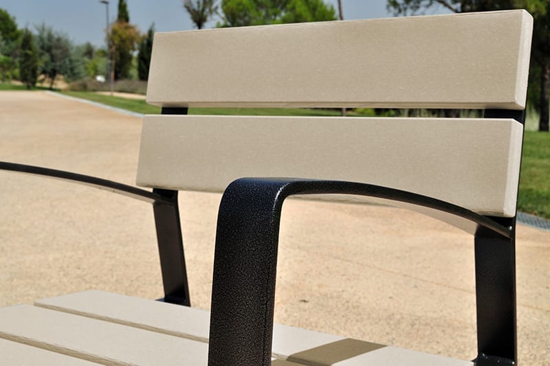 STOLICA | R1069SR - Slika 7