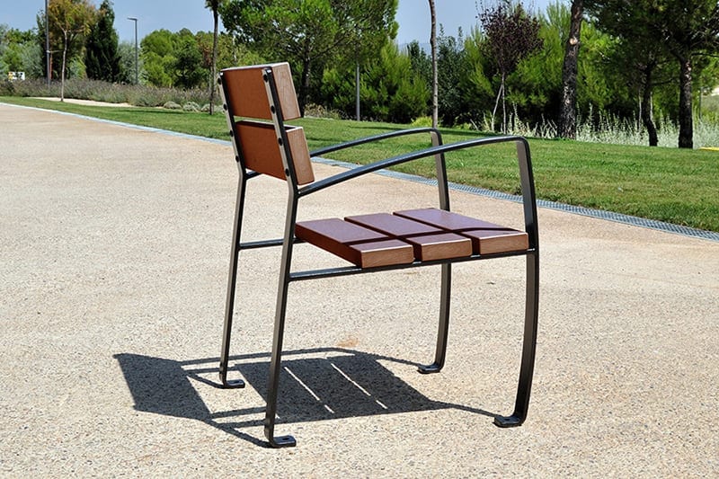 STOLICA | R1069SR - Slika 6