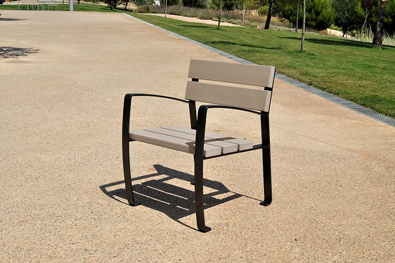 STOLICA | R1069SR - Slika 3