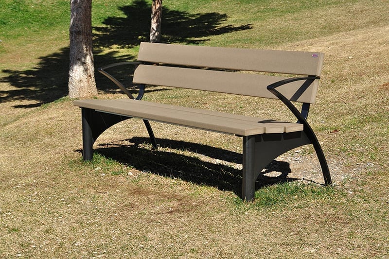 KLUPA | R1137R - Slika 8