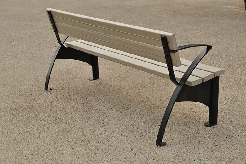 KLUPA | R1137R - Slika 4