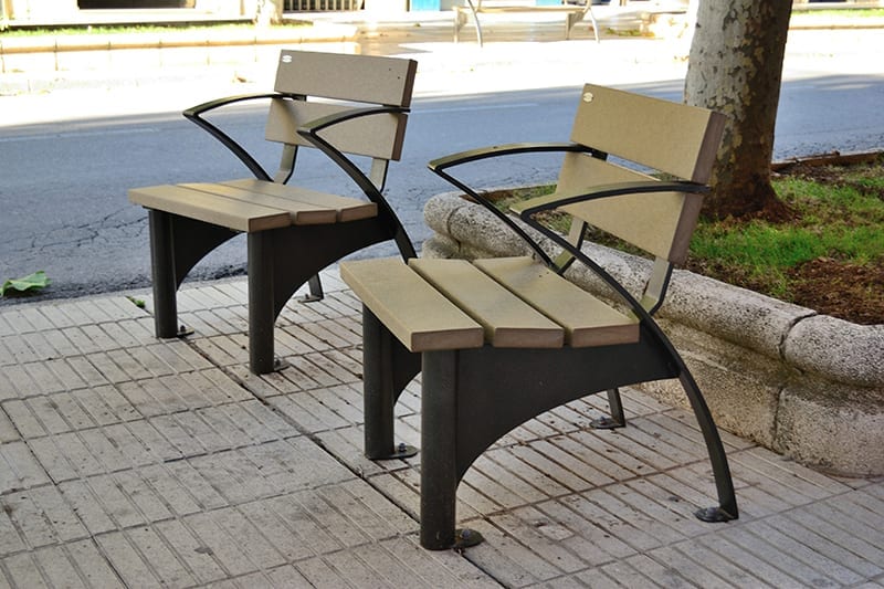 STOLICA | R1137SR - Slika 3