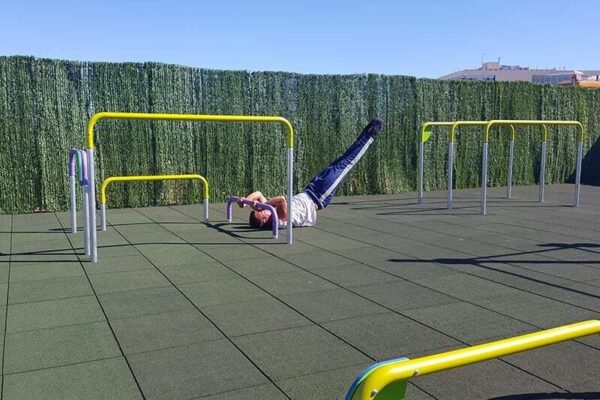 R7428-KVADILATERALNI-DIP_REF-7