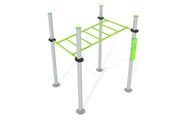 INKLUZIVNE BRAHIJACIJSKE LJESTVE | R7474D