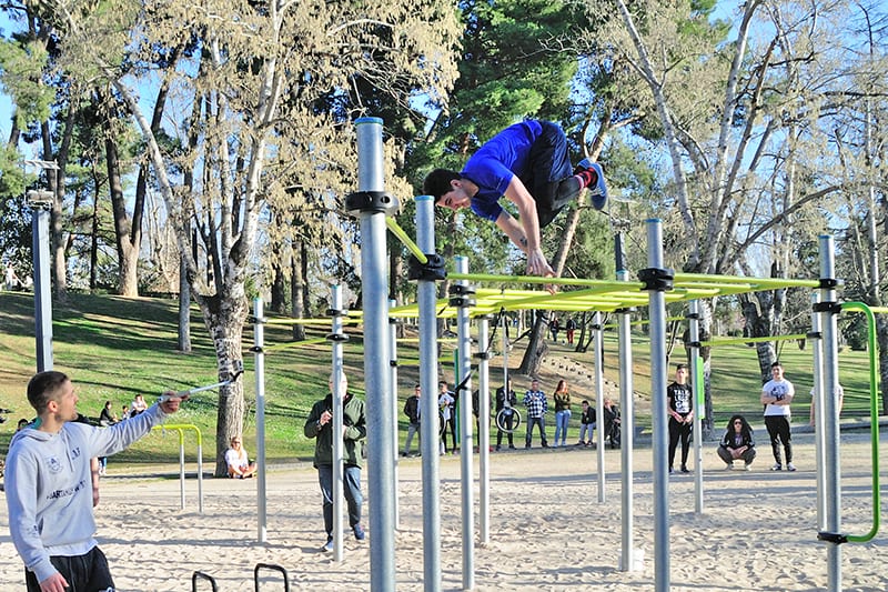 circuitos-de-street-workout-para-parques-publicos-03