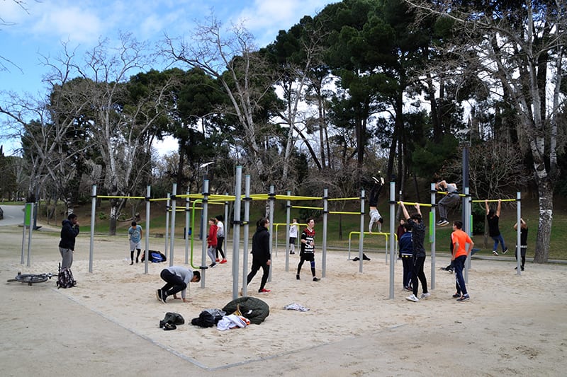 conjunto-street-workout-para-exteriores-08