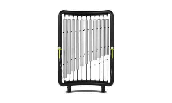 CIJEVASTA ZVONA "SONNIE"