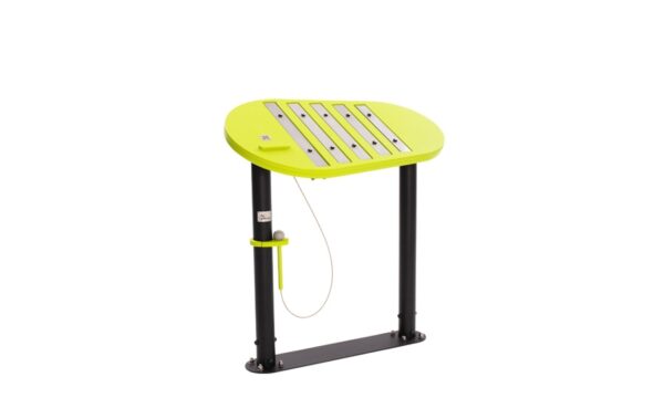 KSILOFON "ECHO PIANO"