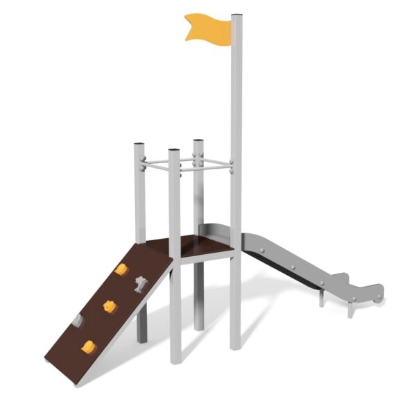 SET EMIL ULTRA 10005_0