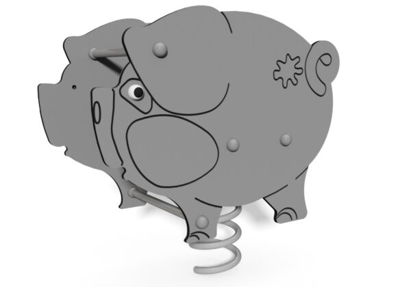 IGRALO NA OPRUZI SVINJA 10055