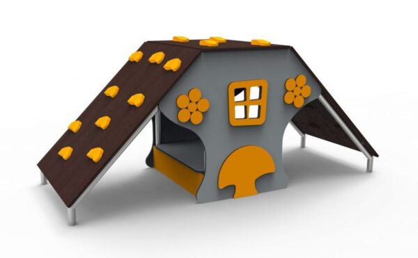 PATULJKOVA KUĆICA 10084