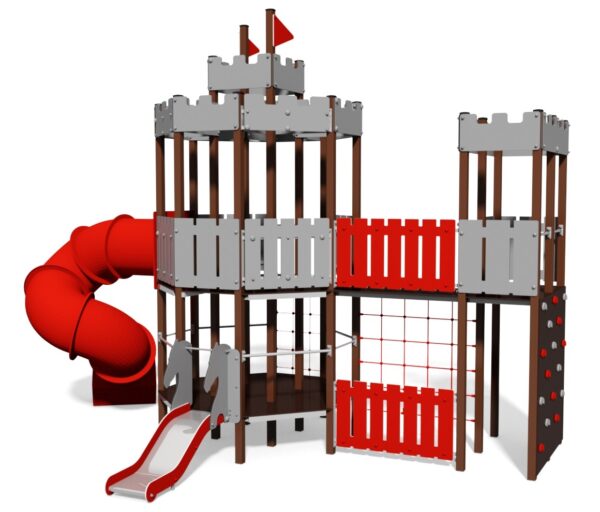 VITEŠKA UTVRDA VI 10106-6