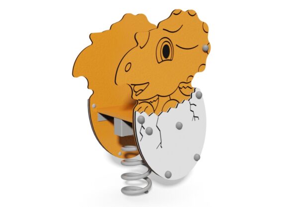 IGRALO NA OPRUZI DINO 10109