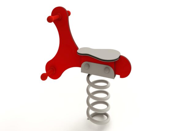 IGRALO NA OPRUZI ULTRA 10501