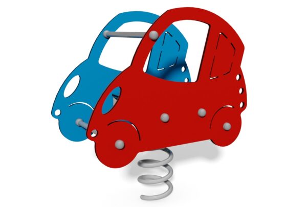 IGRALO NA OPRUZI AUTO 11001